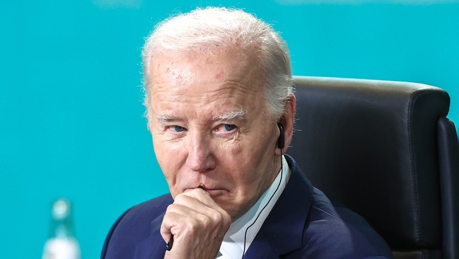    Автор фото: Валерий Шарифулин/ТАСС