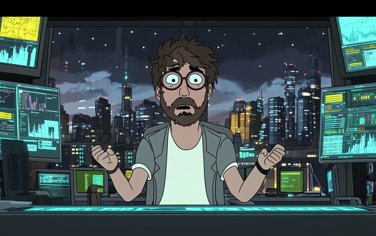    Секреты успешной торговли с кластерным анализом и объёмом рынка Павел Летучка