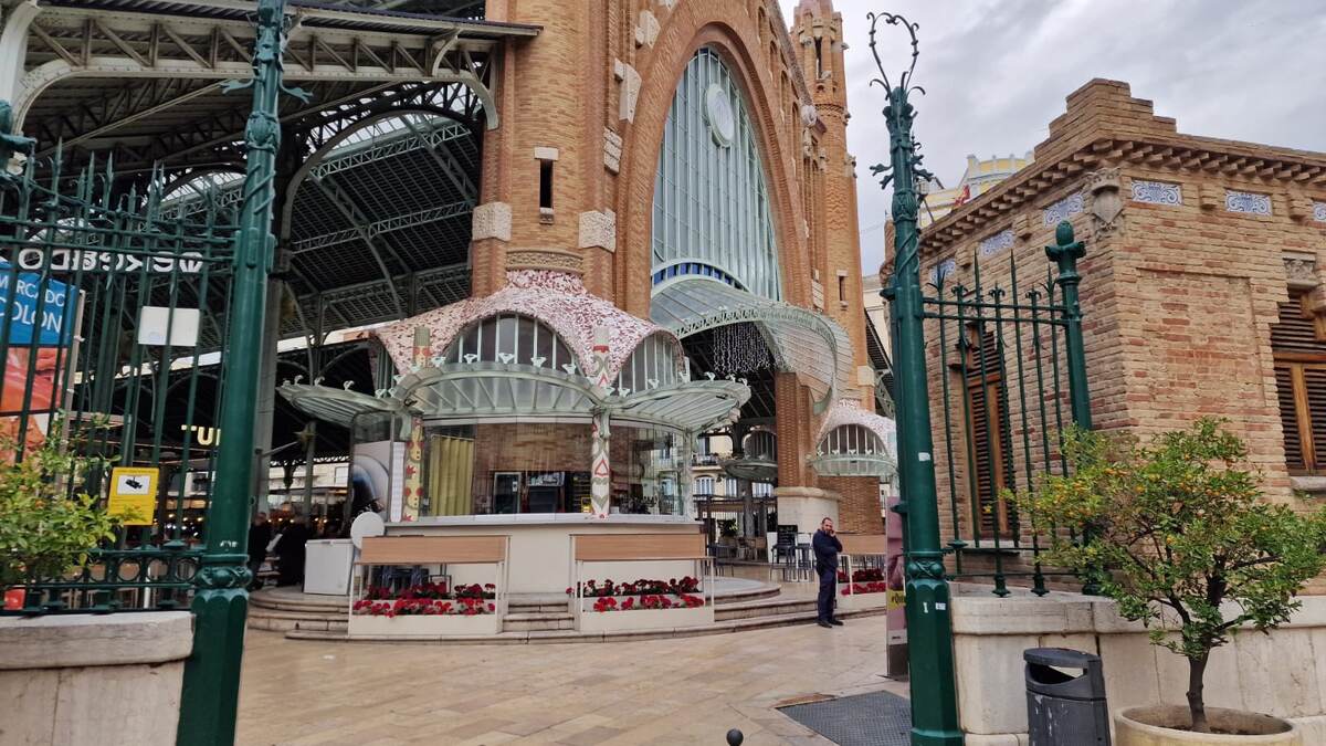 На что живут эмигранты в Испании