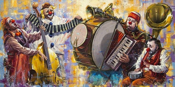 Фото отсюда: in.pinterest.com