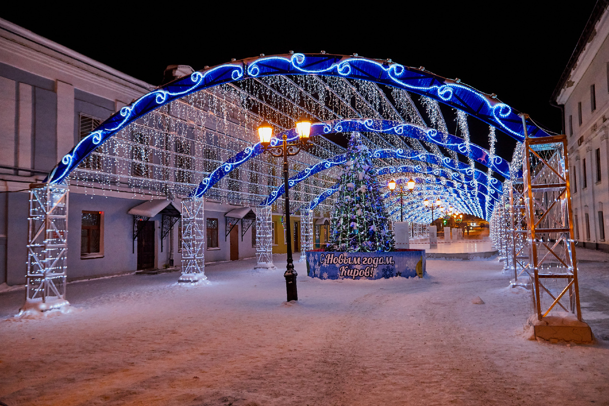 © KELENY/ Shutterstock