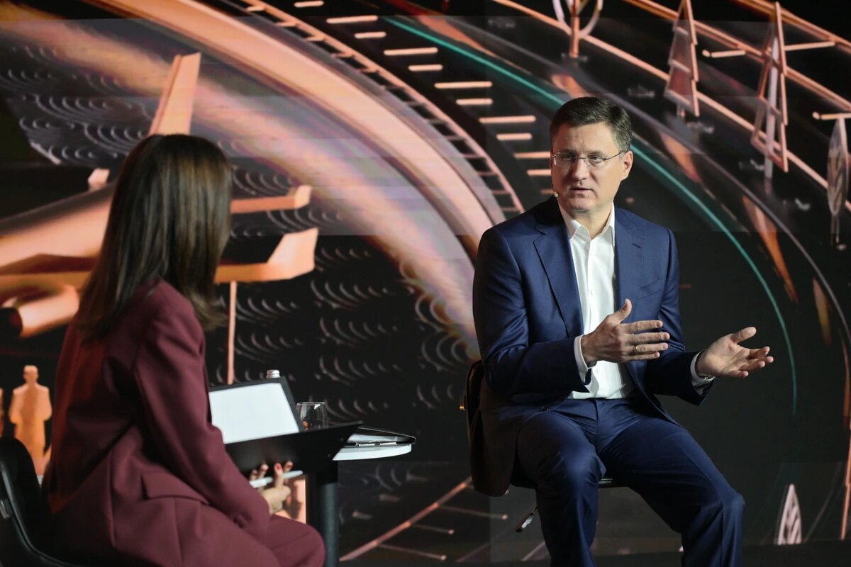  Пресс-служба Национального центра «Россия»