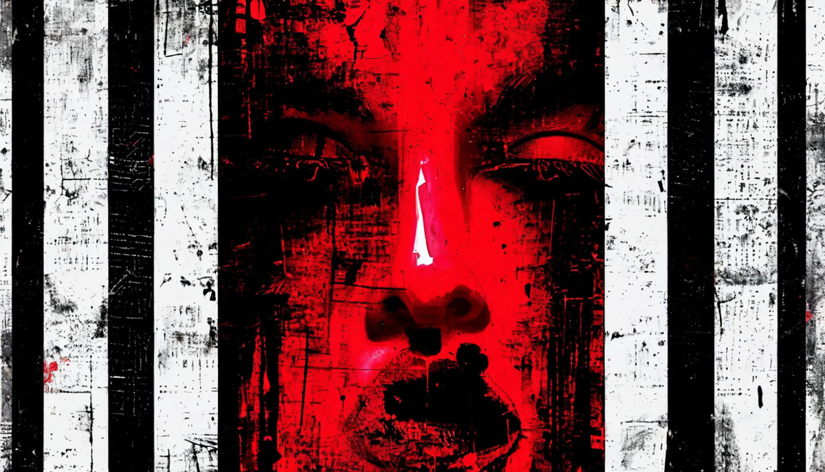 Провокационный маркетинг: как заставить рынок заговорить