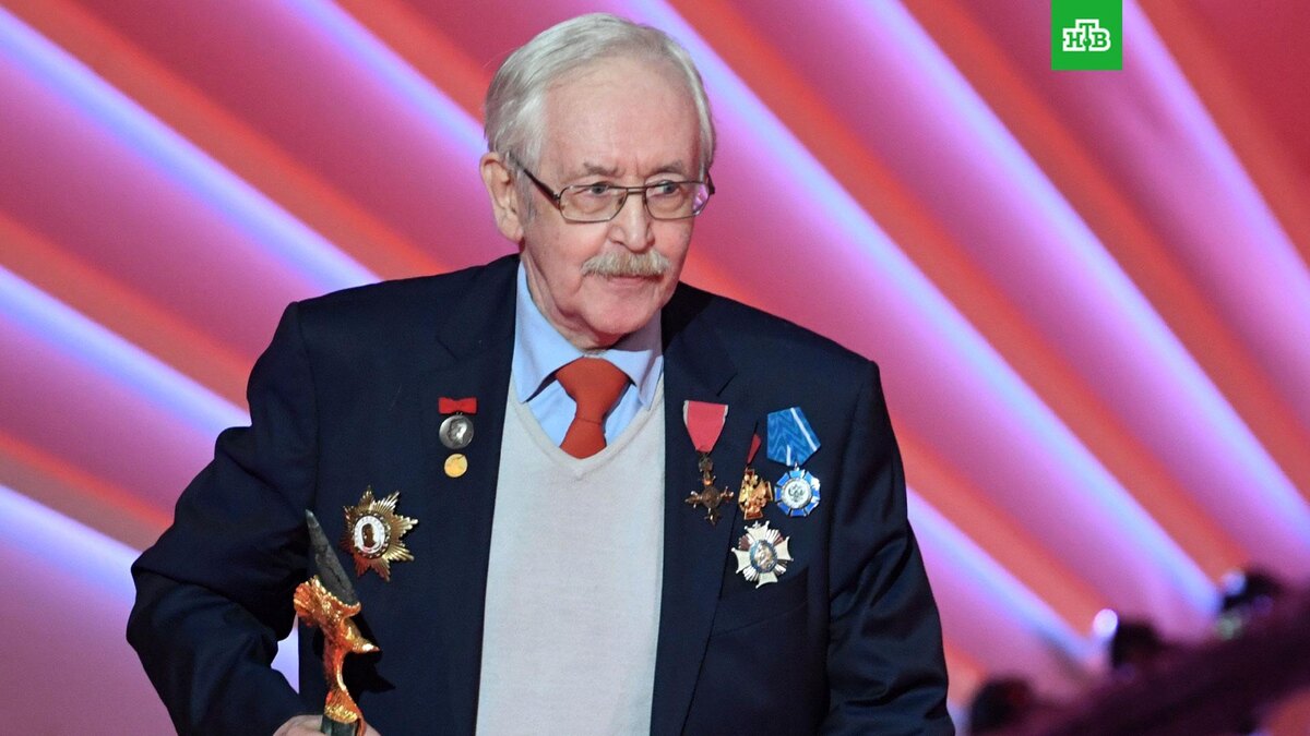    Фото: РИА Новости © 2024, Евгений Биятов