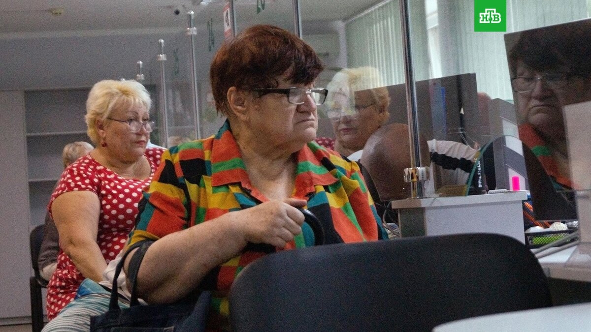    Фото: РИА Новости © 2024, Иван Родионов