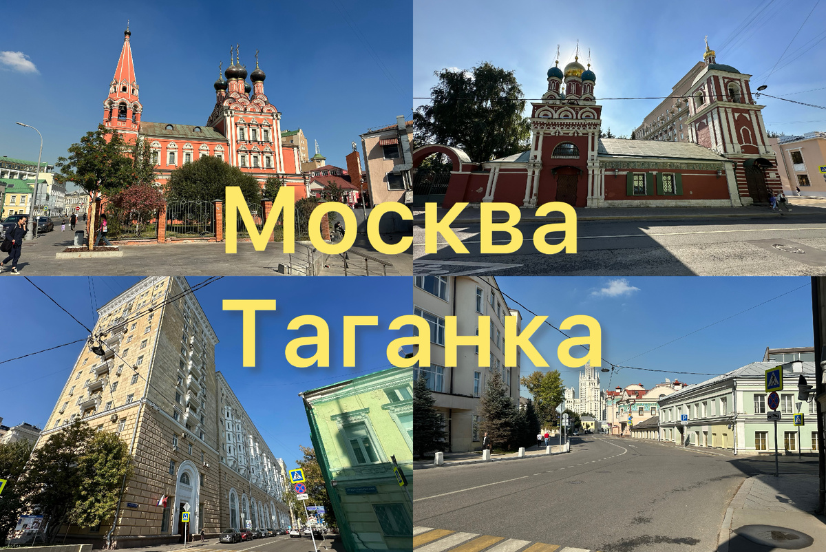 Все фото автора