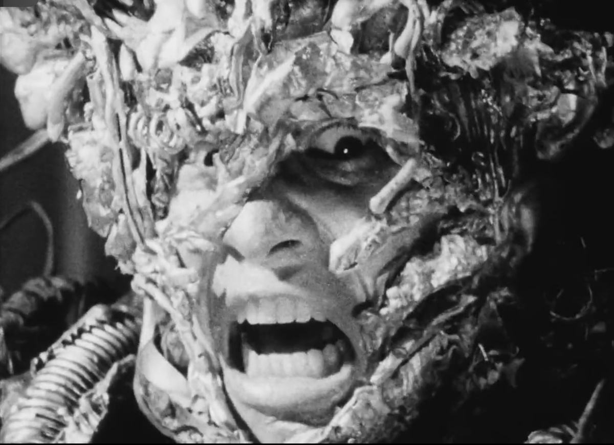 Кадр: Интернет