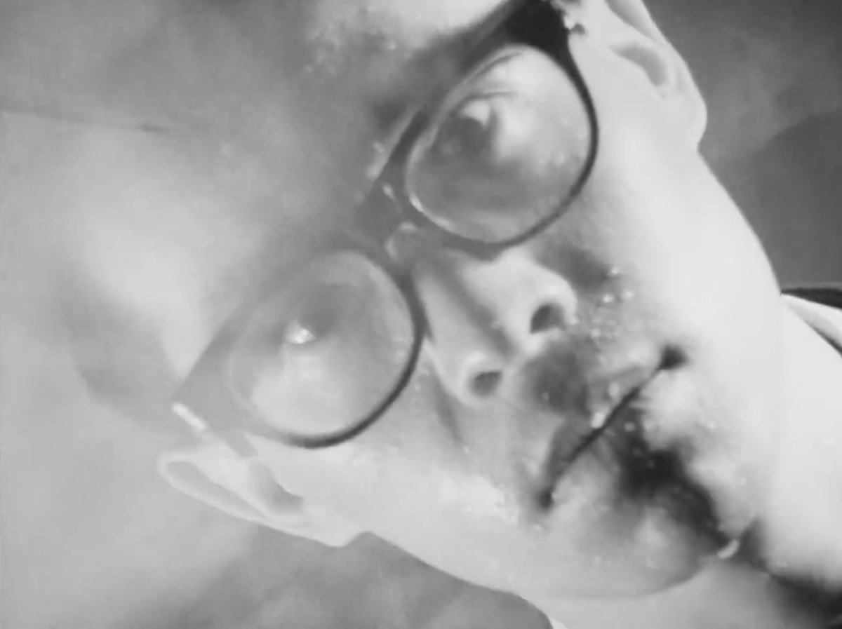 Кадр: Кинопоиск 