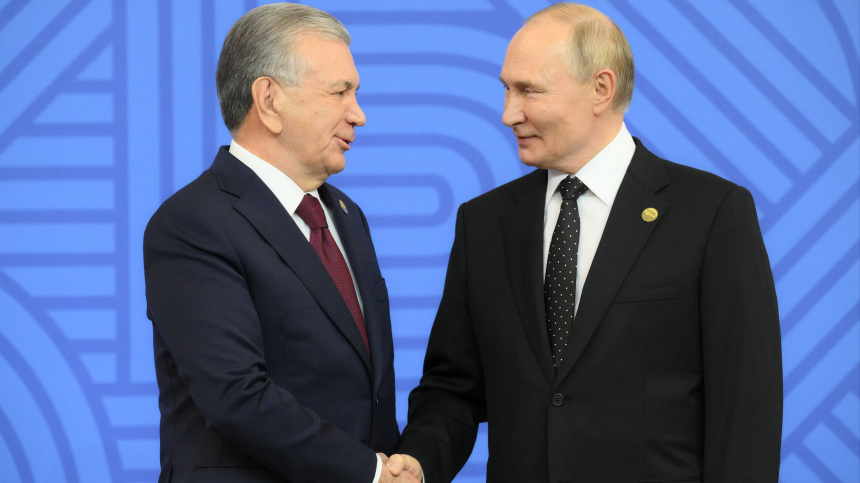    Фото: © РИА Новости/Сергей Бобылев