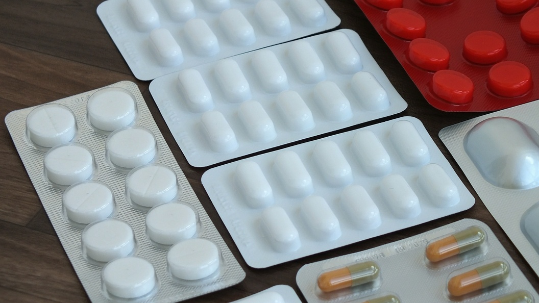    Victor Lisitsyn/Globallookpress