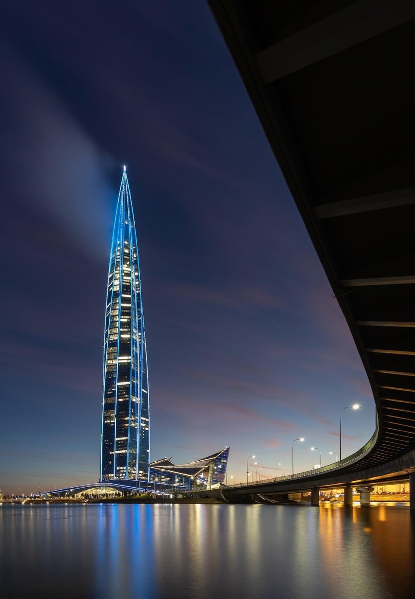 Фото: Алексей Александронок. https://vk.cc/cFV3Uy