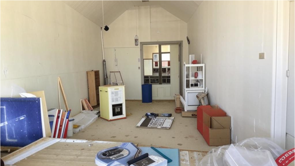 Изображение сформировано платформой для генерации изображений Fusion Brain.