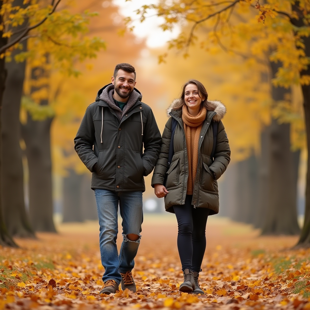 Фото сгенерировано нейросетью