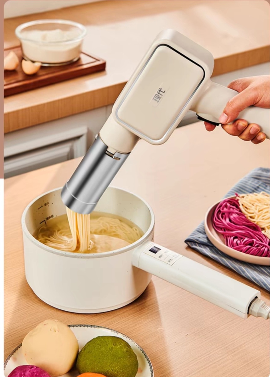 Стильный и компактный гаджет. 