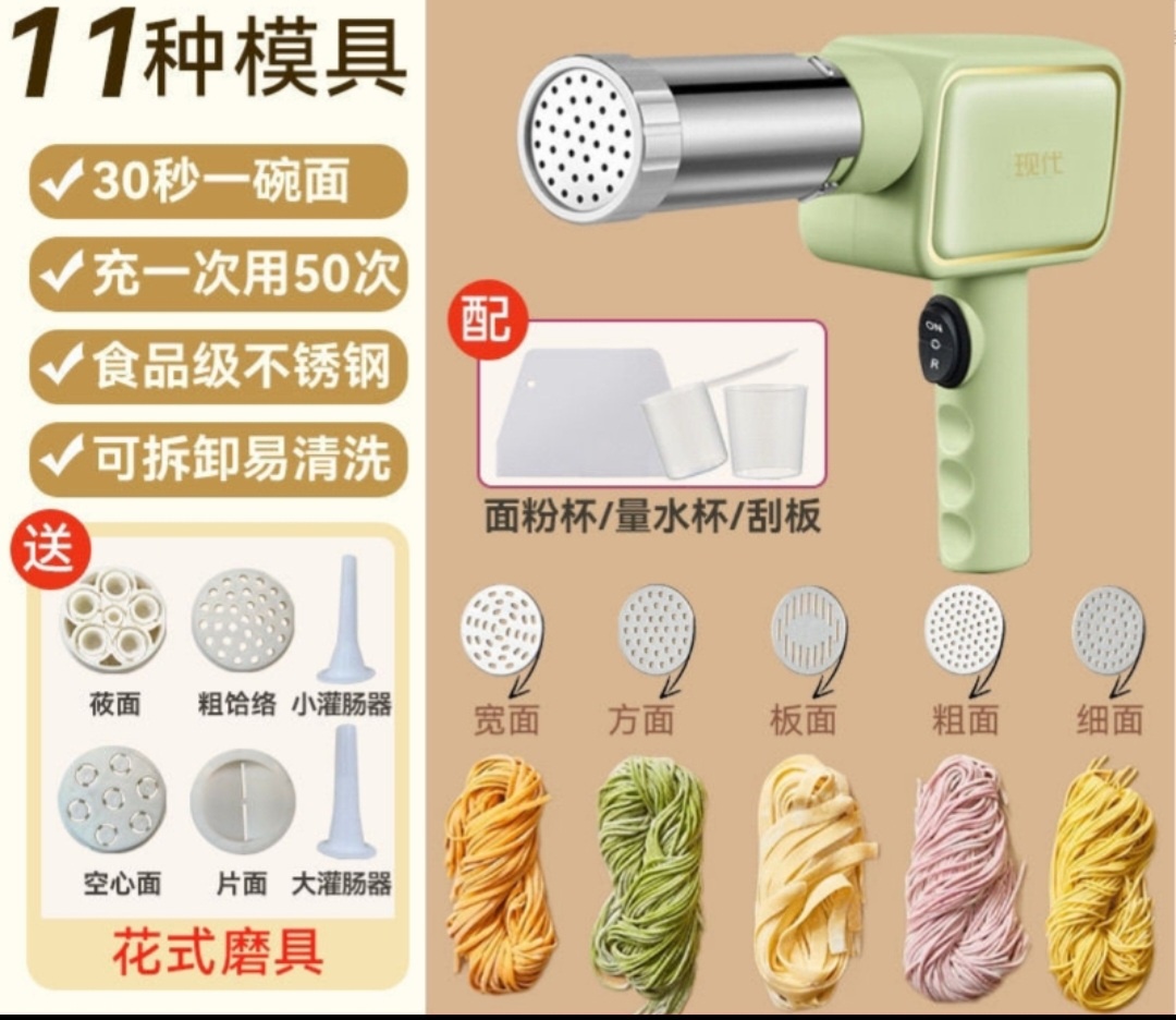 Комплектация машины