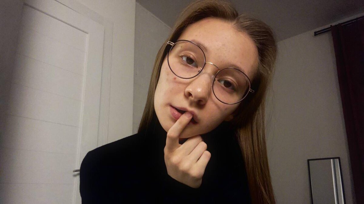 Фото: t.me/a_emulus