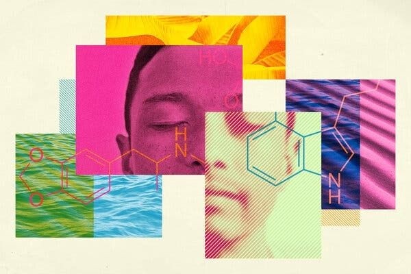 Источник: Pinterest