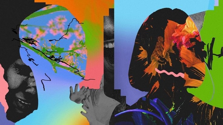 Источник: Pinterest