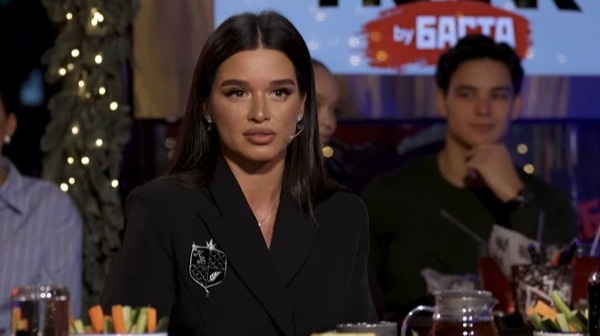    Скриншот: шоу «Вопрос ребром».