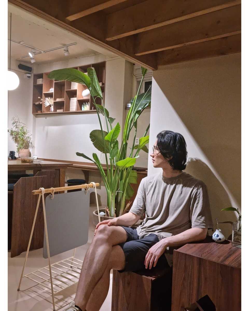    Ом Тхэ ГуСоцсети