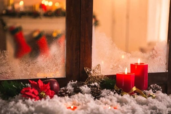 Freepik / awesomecontent