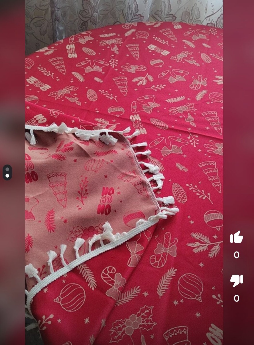 -2-3
