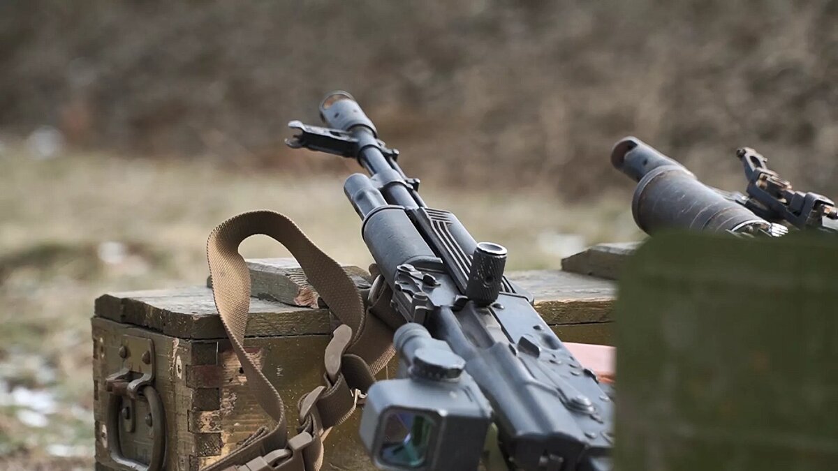    Фото: телеканал «Краснодар»