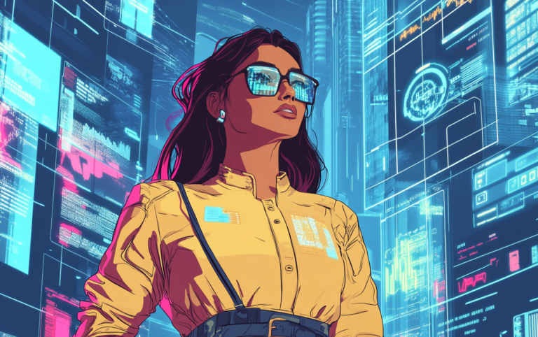    как-нейросети-помогают-создавать-персонализированные-предложения Оксана Солдатова