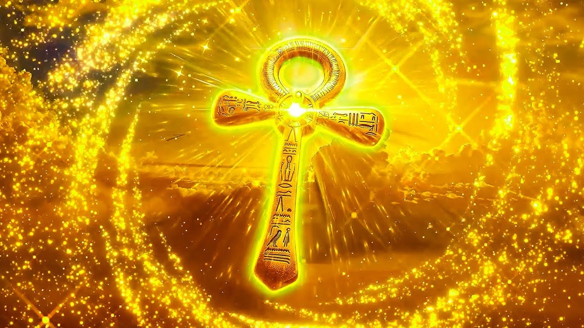 Найдено в сети