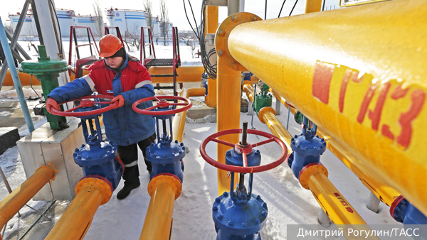     Фото: Дмитрий Рогулин/ТАСС   
 Текст: Денис Тельманов