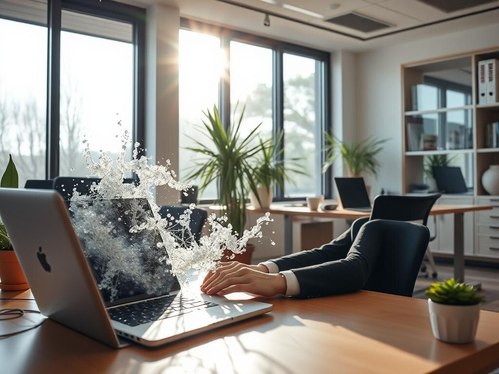    Поток возможностей