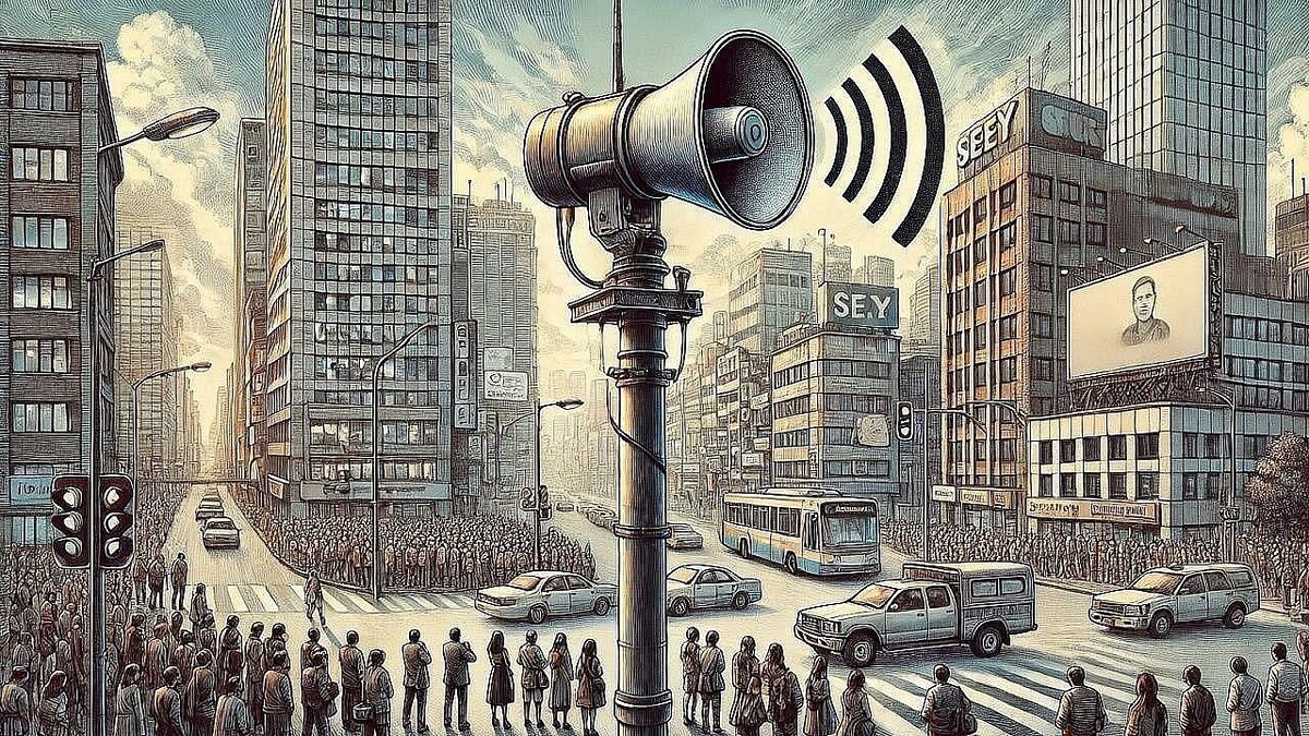    Изображение создано при помощи ИИ.