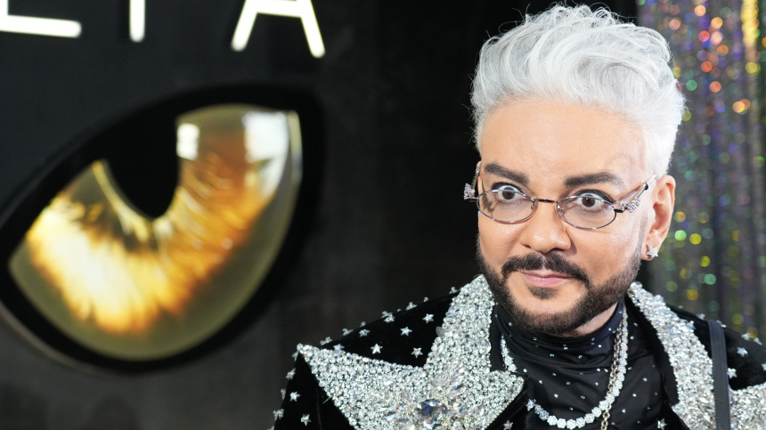    Фото: ИЗВЕСТИЯ/Дмитрий Коротаев