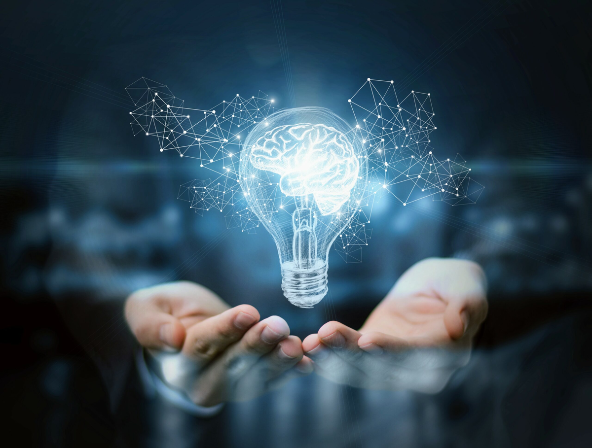 Научитесь чувствовать события и предсказывать их, а не только анализировать. Часть 2