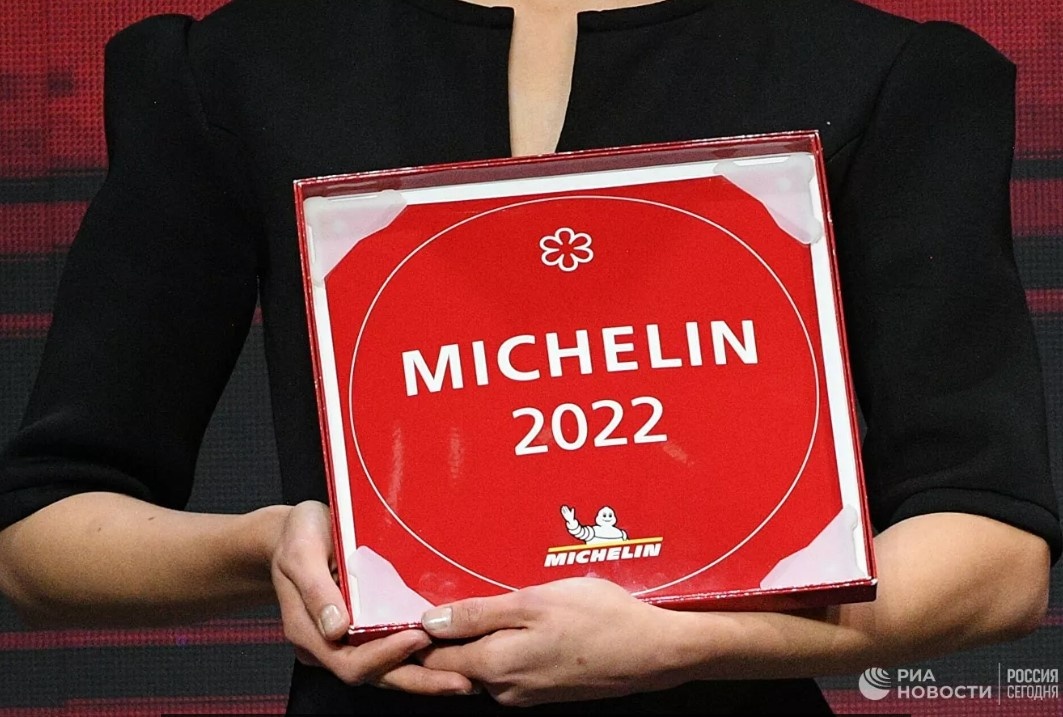 Фото: РИА Новости/ Рамиль Ситдиков