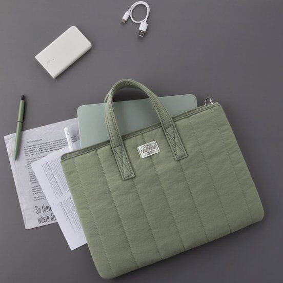 фото из свободного источника