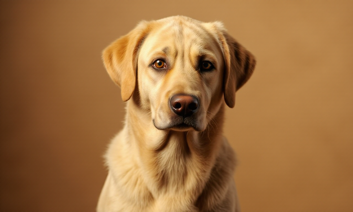 Изображение автора