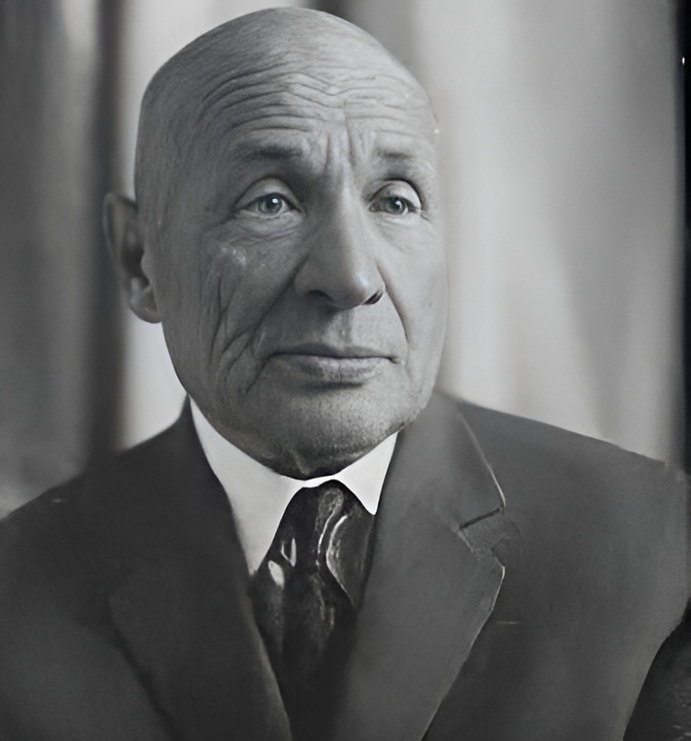 И. Давыдовский 18. Ул давыдовская кострома. Давыдовский-3. Давыдовский 2.