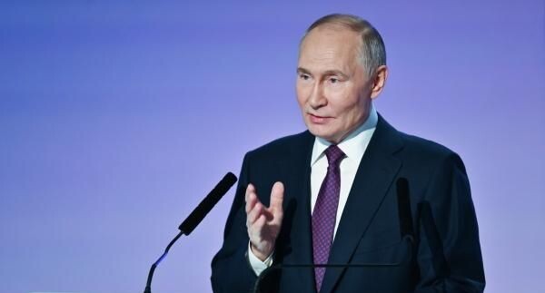    РИА «Новости»