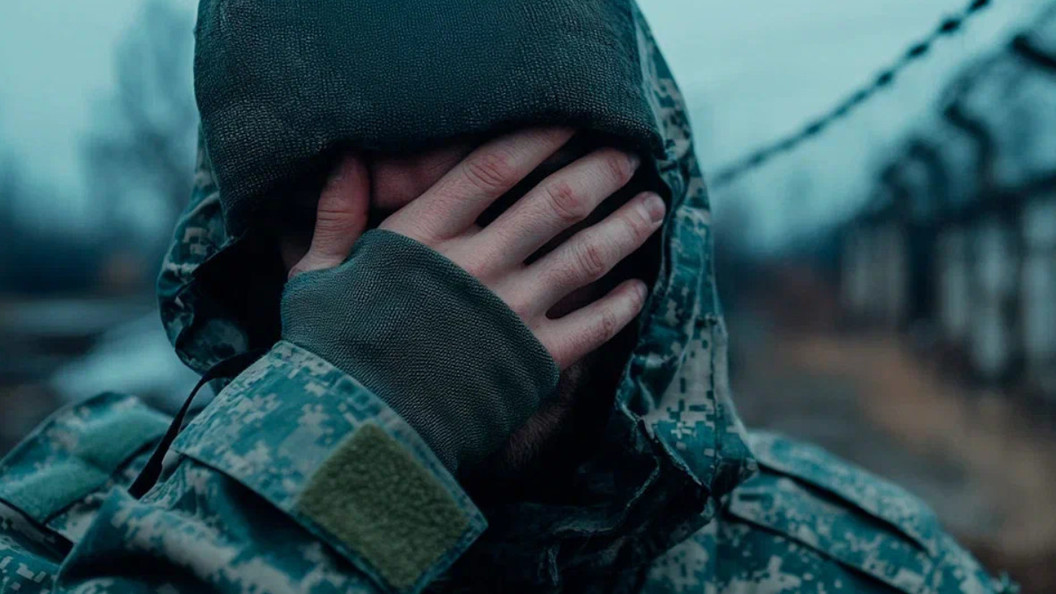    ФОТО: КОЛЛАЖ ЦАРЬГРАДА