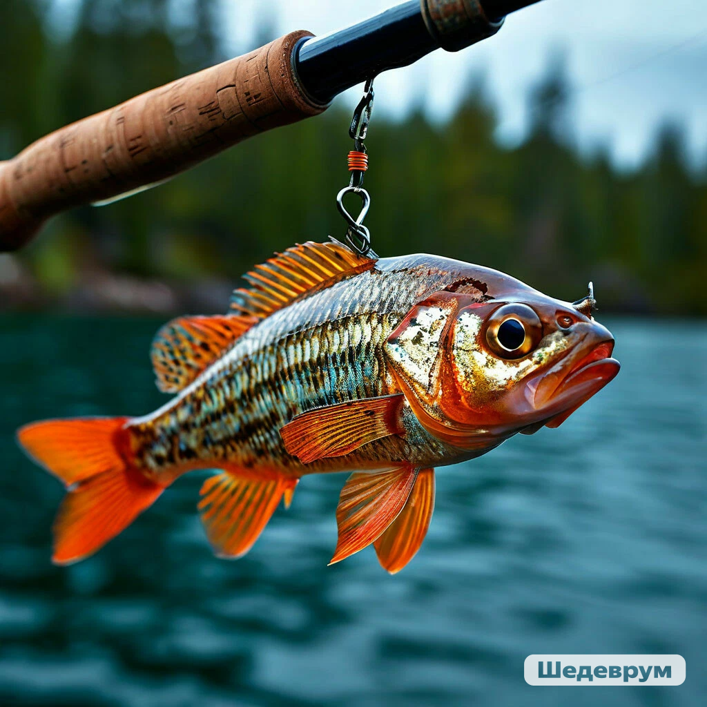 Создано автором