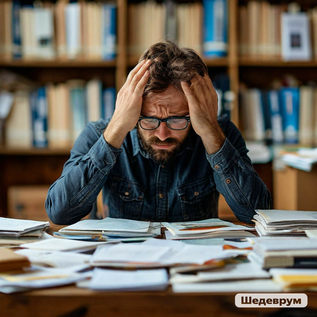 Создано автором