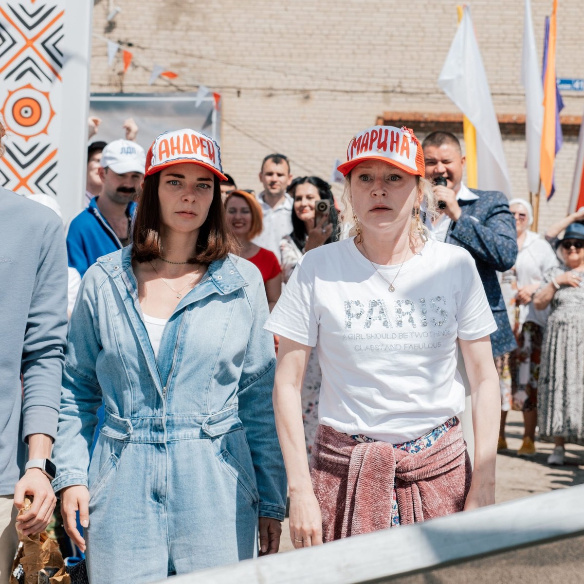 Источник фото: https://www.kino-teatr.ru/kino/movie/ros/170171/foto/i2/1730531/