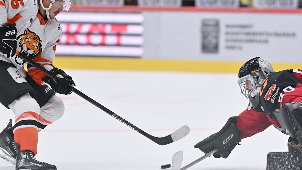 РИА "Новости"