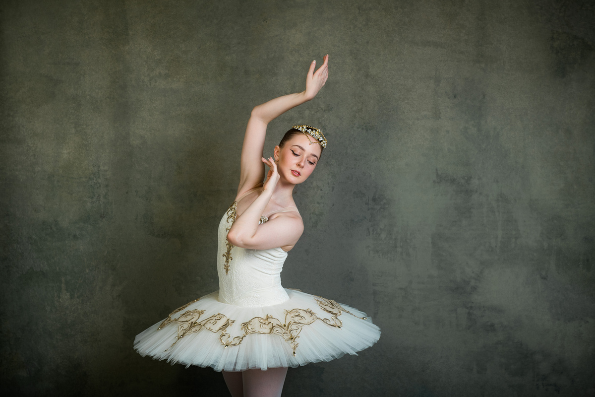 Sian Trenberth/iStock