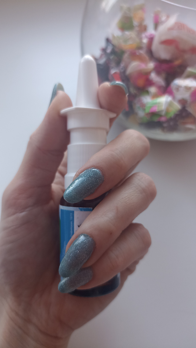 Профилактика стоит дешевле 