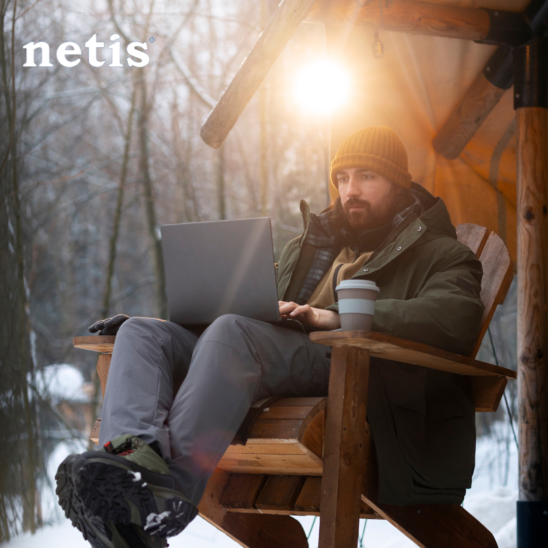 Роутер с сим-картой особенно актуален для жителей деревень или малых населенных пунктов, где доступ к высокоскоростному интернету ограничен 