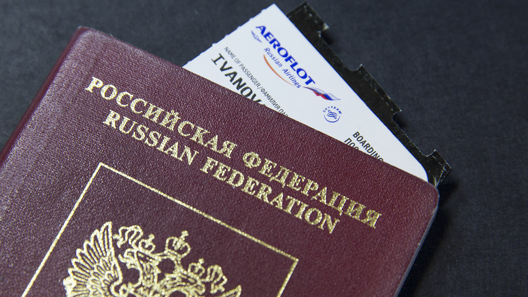    Aleksey Smyshlyaev/Globallookpress