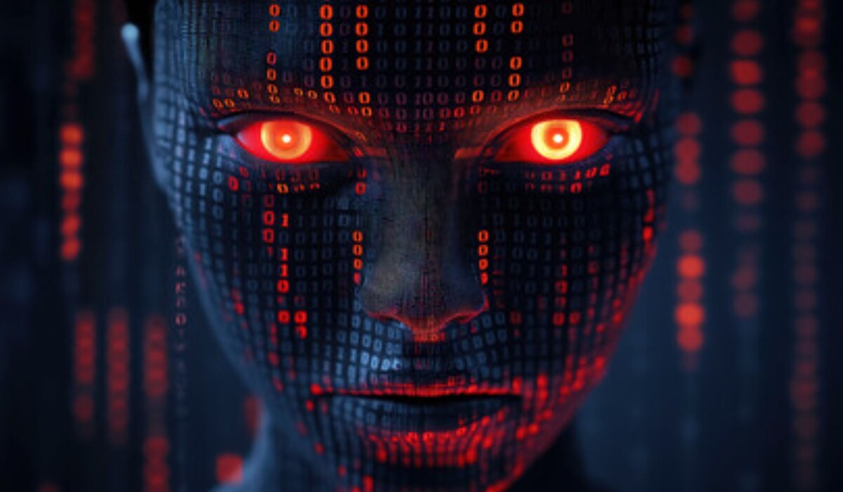 Источник: Adobe Stock