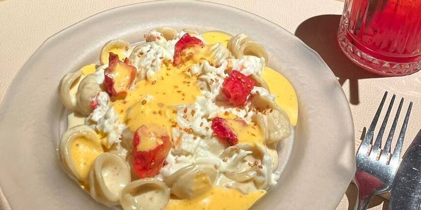    Ангелина Пикеева